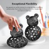 Anycubic Tough Resin Ultra High Strength Flexible Precision Detail for MSLA LCD 3D Printer